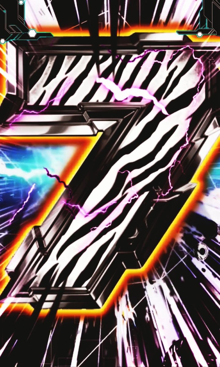 eソードアート・オンライン (スマパチSAO)【公式】 on X