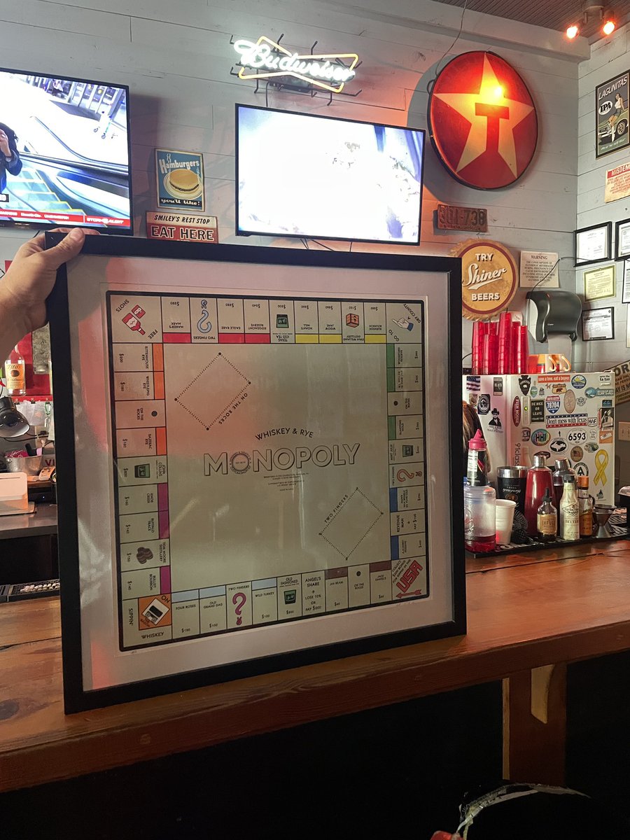 Customonopoly tweet media