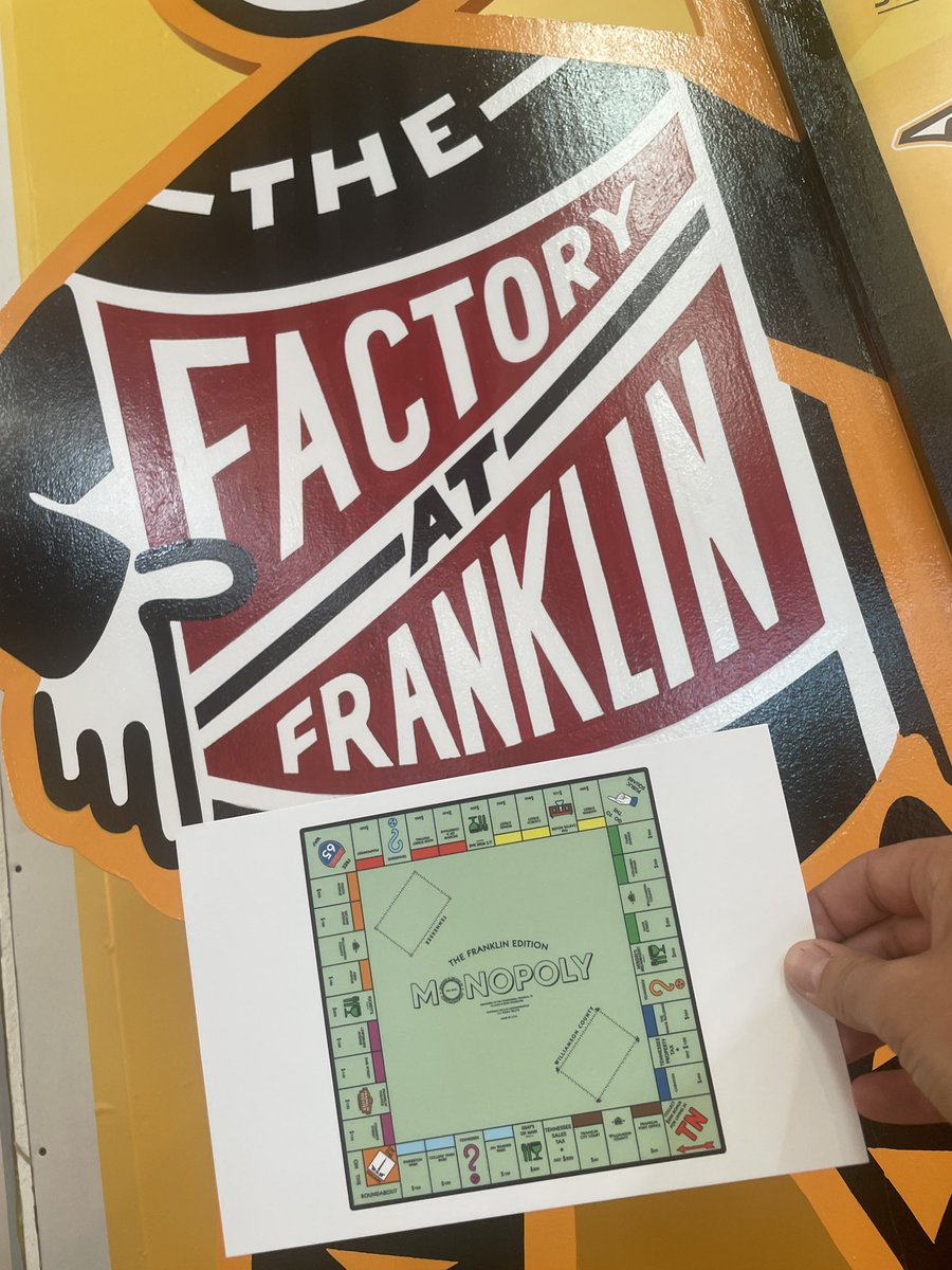 Customonopoly tweet media