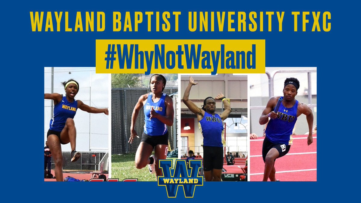Commited💛💙 let’s work!  <a href="/SprintJumpCoach/">Coach Wes Miller, CSCS</a>