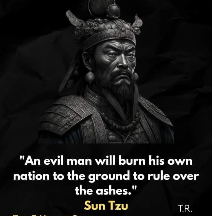 Dear politicians, the world's waking up to your Gaslighting and cruelty. #megalomaniac #DomesticViolence #Gaslighting #Corruption #destruction #greed #EpsteinClientList #narcissists