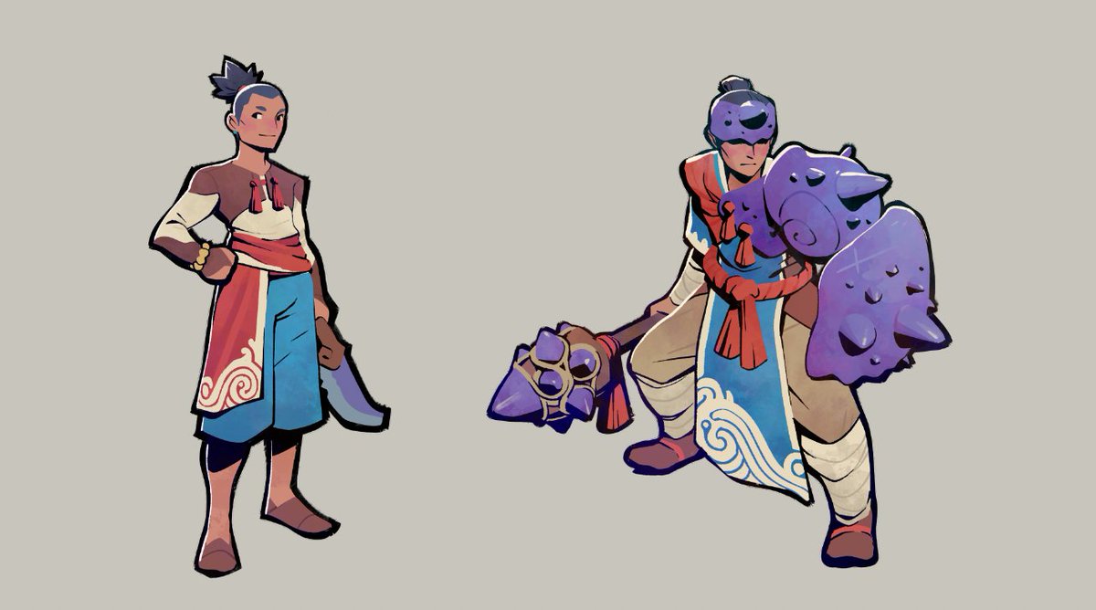 flavortown municipal transit tweet media