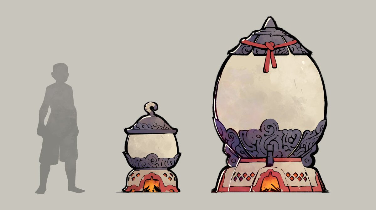 flavortown municipal transit tweet media