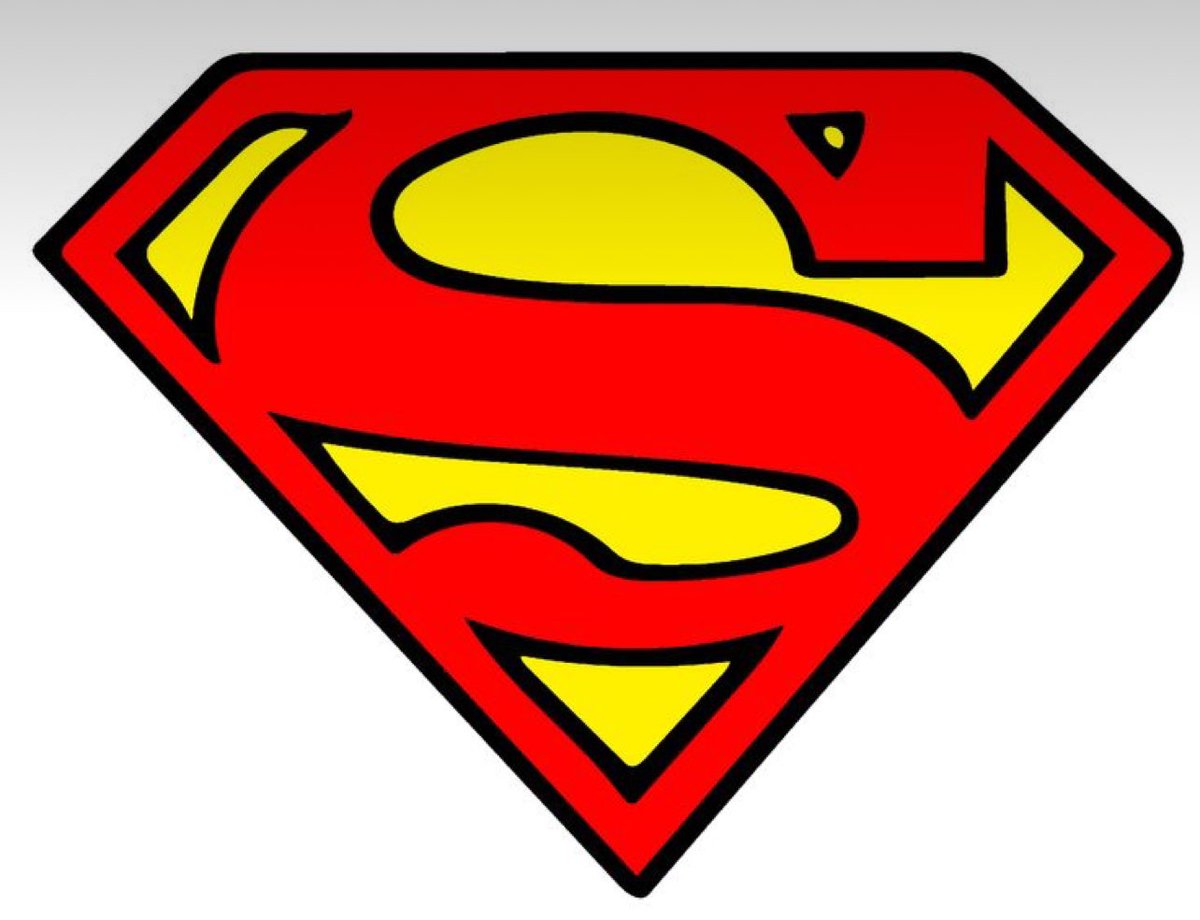 <a href="/CCPS_MAN_Elem/">Manchester Elementary School</a> 
We are excited to celebrate our SUPERHEROES for Teacher Appreciation Week. #💛HiveTeachers