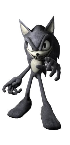 HEY GUYS , Sonic the hedgedog here just letting you know im hitting up a barbeque party at the states of MONTANA and you're allowed to join in! 

just wait at the dark forest for free invites! open 24/7