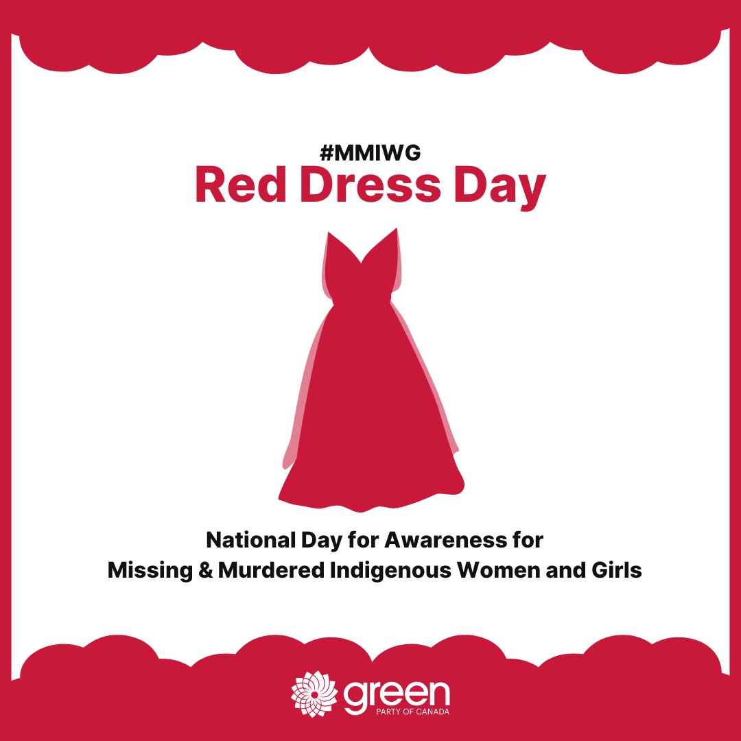 One of the glaring funding disparities in #Budget2024: $1.3M over three years for the Stolen Sisters Initiative, while stolen cars get $47M upfront. Where's the justice and fairness? #MMIWG #RedDressDay