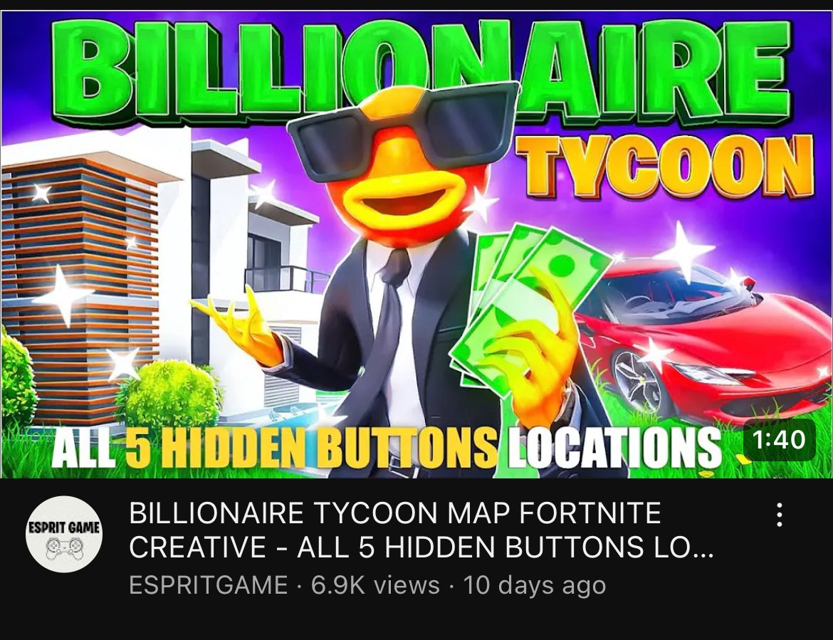 Charł1e tweet media