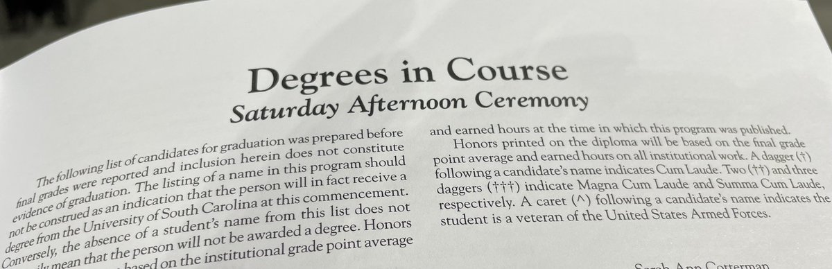 Calvernetta W. Brown tweet media