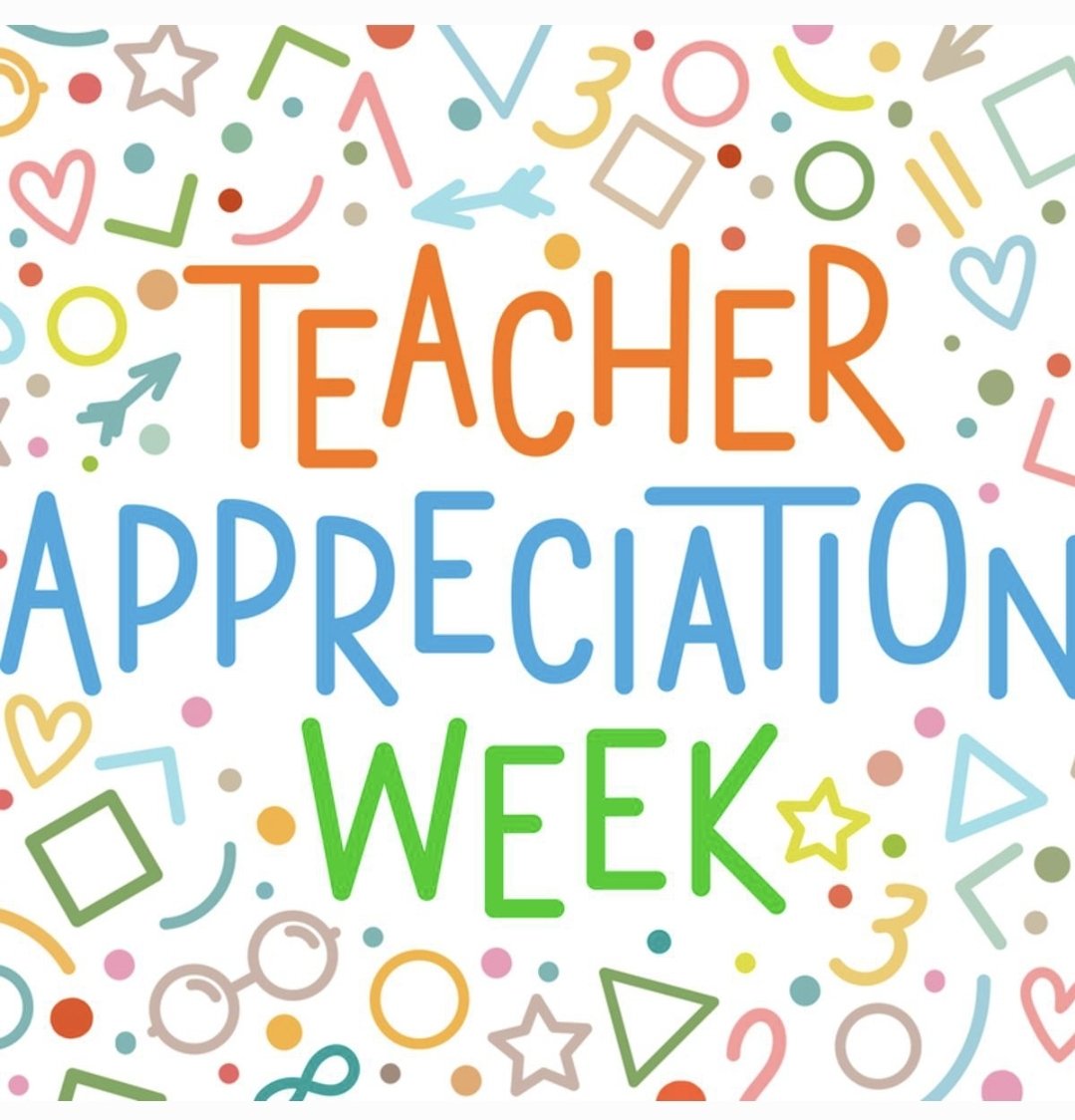 Happy Teacher Appreciation Week! 
Mon, May 6, 2024 – Fri, May 10, 2024

Thank you to the teachers of P.S. 91 for your dedication, passion, and hard work in shaping the minds of future generations. You make a difference every day! @SheneanL @CSD17NYC