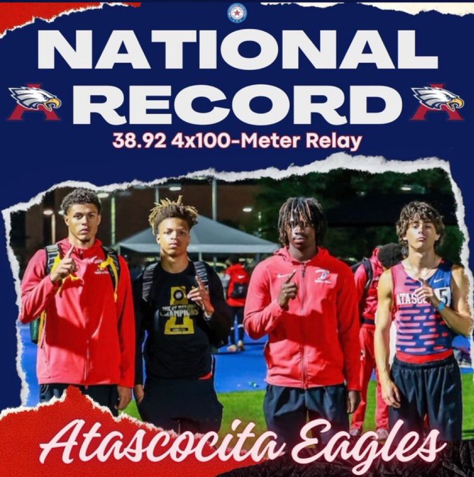 Derrick Blaylock tweet media