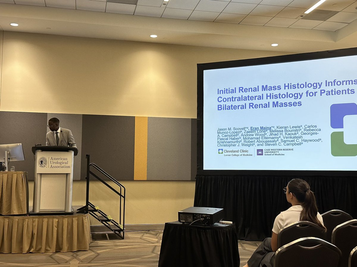 Eran Maina tweet media