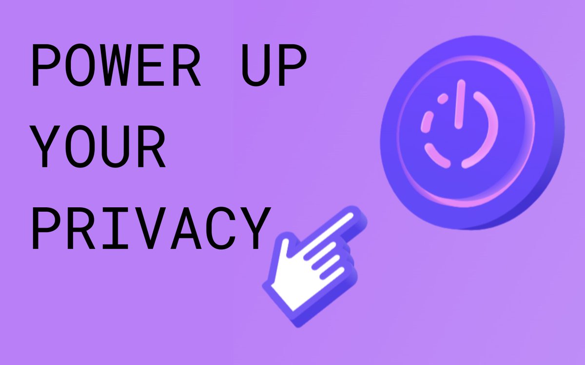 It’s #PrivacyAwarenessWeek! 
Find out how you can protect your privacy in the latest Library news article anulib.anu.edu.au/news-events/ne…
#PAW2024 #PowerUpYourPrivacy