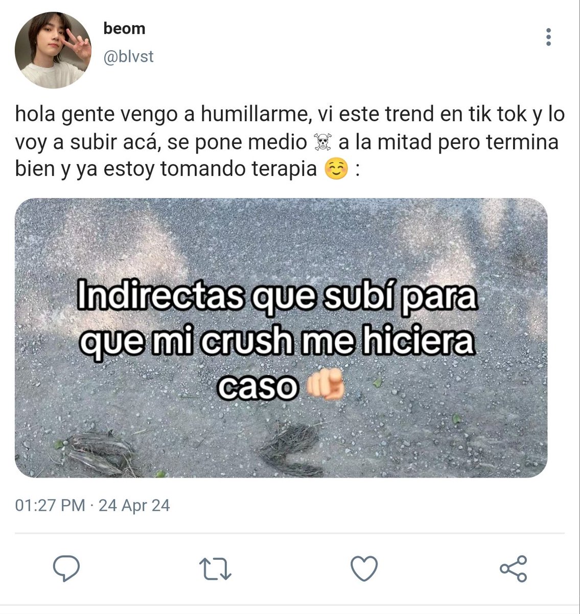 taegyu au; stories

bg se une a este trend en tik tok