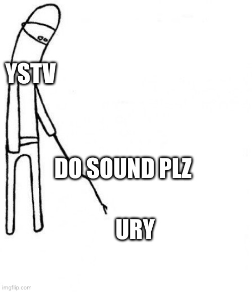 YSTVTech's tweet image. Nothing quite like the period of time after roses when the memes start to come in