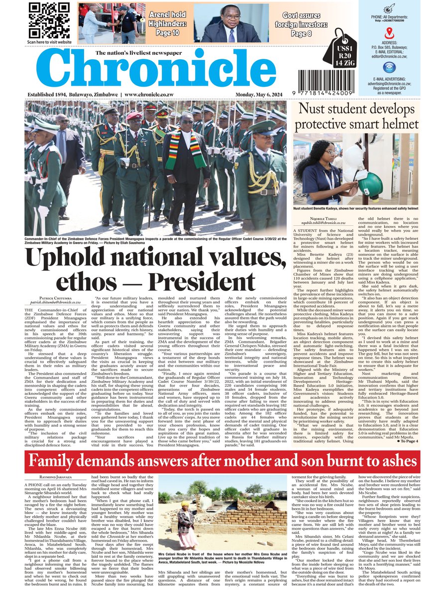 Let's get enlightened!!!