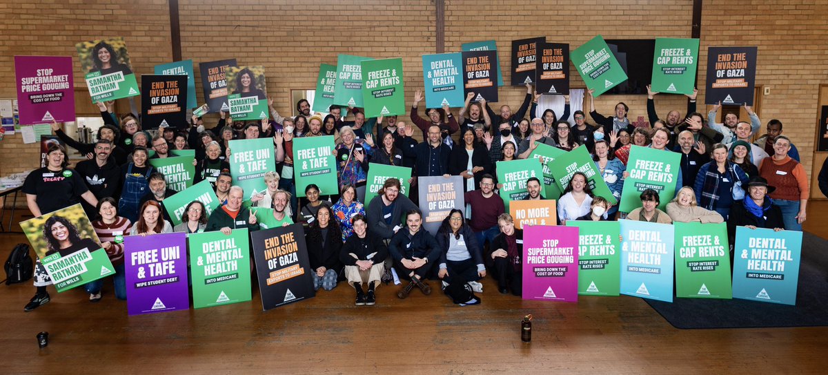 What a weekend! Thanks to everyone who joined with us to kick-off the campaign to turn Wills Green and have hundreds of conversations with the community. If you would like to join us, please sign up here greensforwills.com/volunteer/