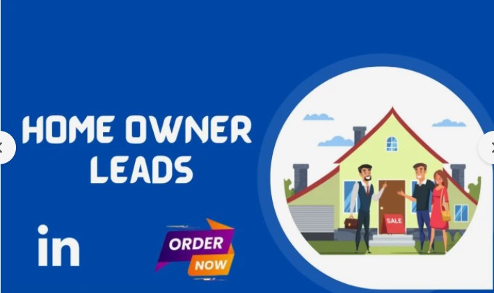 Check it out! #MadeOnFiverr: collect homeowner leads and contact list

fiverr.com/s/x10mbq

#memecoins #Crypto #Ordinals #Polkadot #FLOKI #Blast #Solana #Ethereum #BTC📷 #Bitget📷📷 #BiggBoss17 #Cryptocurency #crypto #NFT #nftart #cryptoNews #jobseekers