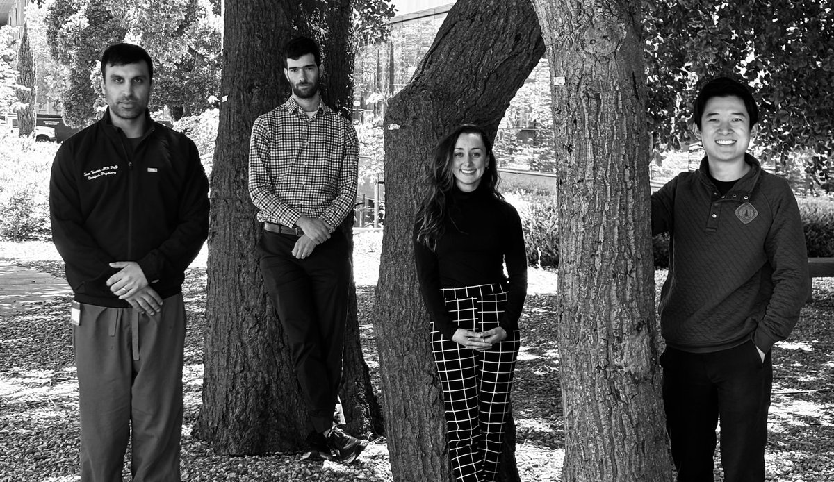 Karl Deisseroth tweet media