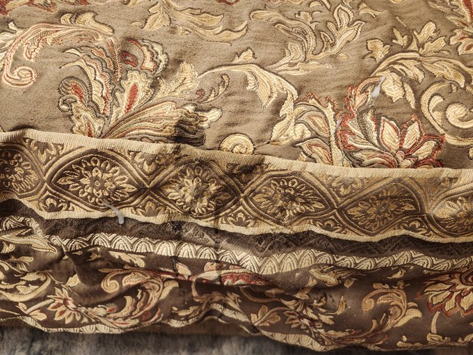 #newvideo uploading now!  #bigass #milf #cumshot #fetish   https://t.co/TsyuD5IHwr https://t.co/Bg6Y<a href="/tag/newvideo"class="tags">#newvideo</a><a href="/tag/bigass"class="tags">#bigass</a><a href="/tag/milf"class="tags">#milf</a><a href="/tag/cumshot"class="tags">#cumshot</a><a href="/tag/fetish"class="tags"><span>#fetish</span></a>