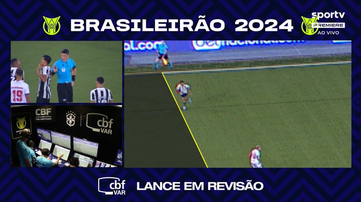 DepreFogo's tweet photo. FIZERAM A LINHA NO BRAÇO 

ROUBARAM O BOTAFOGO https://t.co/An5R4Wsvhx