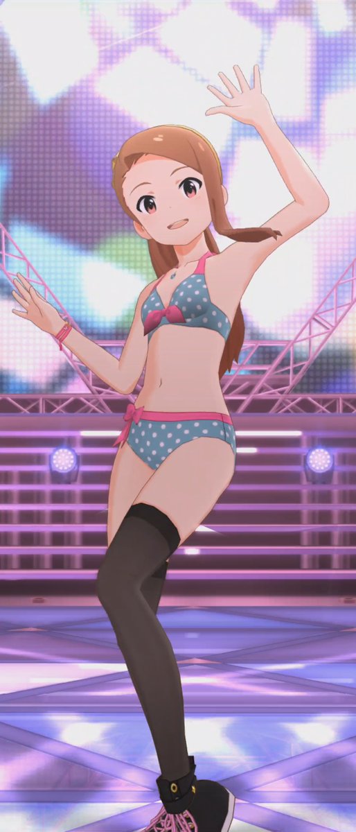 neko-change!!!! (@neko_change) / Posts / X