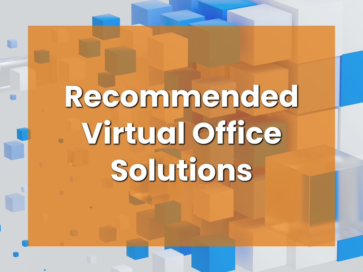 Recommended virtual office solutions mycompanyworks.com/vendors/Virtua… #smallbiz #businessmanagement #smallbusiness #startups #DBA #corporation #llc