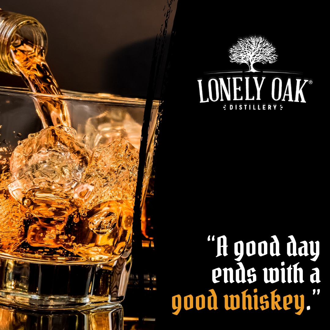 Cheers to good days, great whiskey, and even better friends...make it Steeple Ridge. 🥃🎉 

#CelebratingLife #WhiskeyLove #FriendsForever #SteepleRidgeBourbon #Iowa #AwardWinning #Bourbon & #Rye #Whiskey #CraftDistilled #whisky #FarmToBottle #Desmoines #DSM