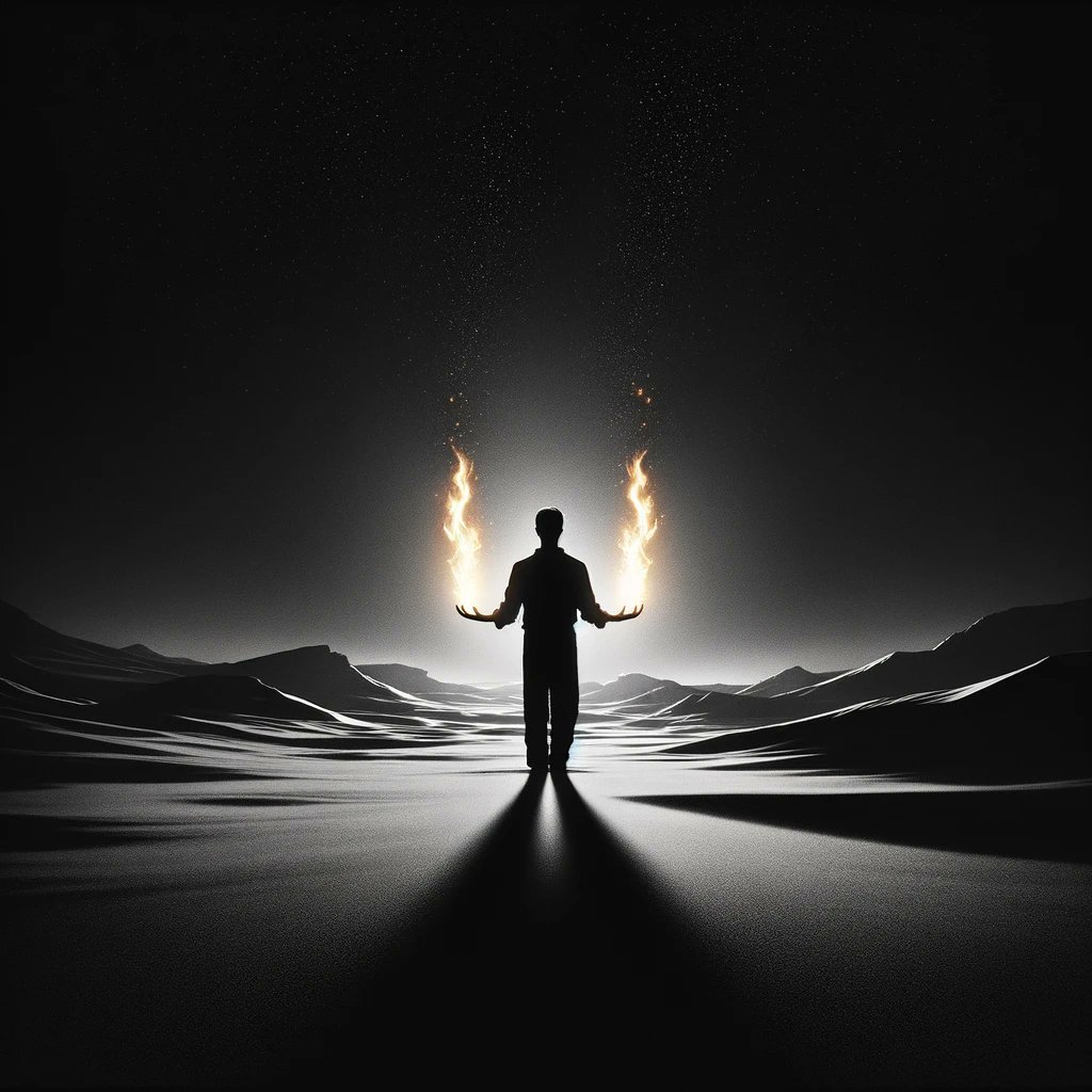 麒麟的快樂繪圖之家 tweet media