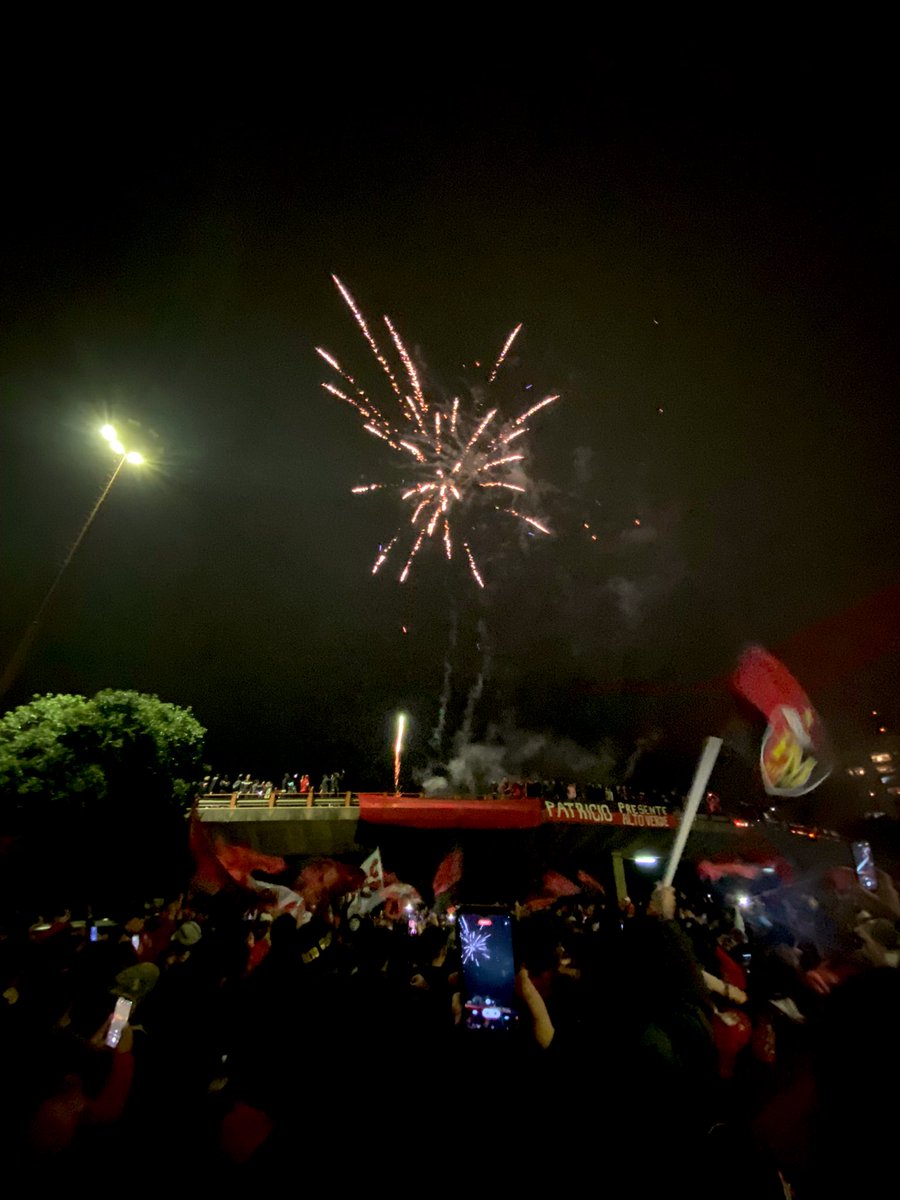 4Twiteros's tweet image. Hoy 22:30 prendemos stream 

Colón - Almagro. 119 años. La punta en soledad y la finales que se vienen. 

Se van a sumar?