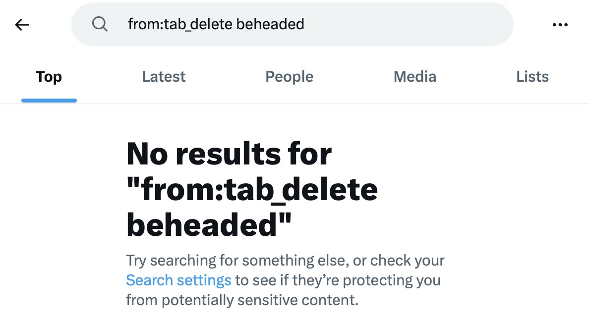 You may not be surprised to learn that NYT chief White House correspondent Peter Baker's nepobaby Theo: 1. Spread the beheaded baby propaganda, filled with outrage 2. Said it had been confirmed 3. Ask to be 'pinged' if further information came out 4. Has never said anything more