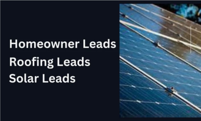 Check it out! #MadeOnFiverr: collect solar leads, roofing leads and homeowner leads

fiverr.com/s/YprxAl

#memecoins #Crypto #Ordinals #Polkadot #FLOKI #Blast #Solana #Ethereum #BTC📷 #Bitget📷📷 #BiggBoss17 #Cryptocurency #crypto #NFT #nftart #cryptoNews #jobseekers