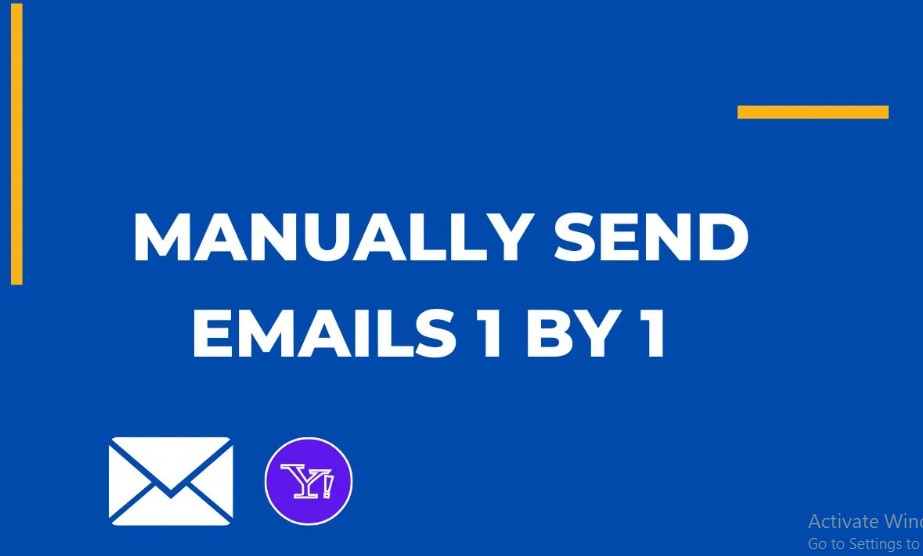 Check it out! #MadeOnFiverr: send 5000 emails manually one by one

fiverr.com/s/3DrZ1a

#memecoins #Crypto #Ordinals #Polkadot #FLOKI #Blast #Solana #Ethereum #BTC📷 #Bitget📷📷 #BiggBoss17 #Cryptocurency #crypto #NFT #nftart #cryptoNews #jobseekers