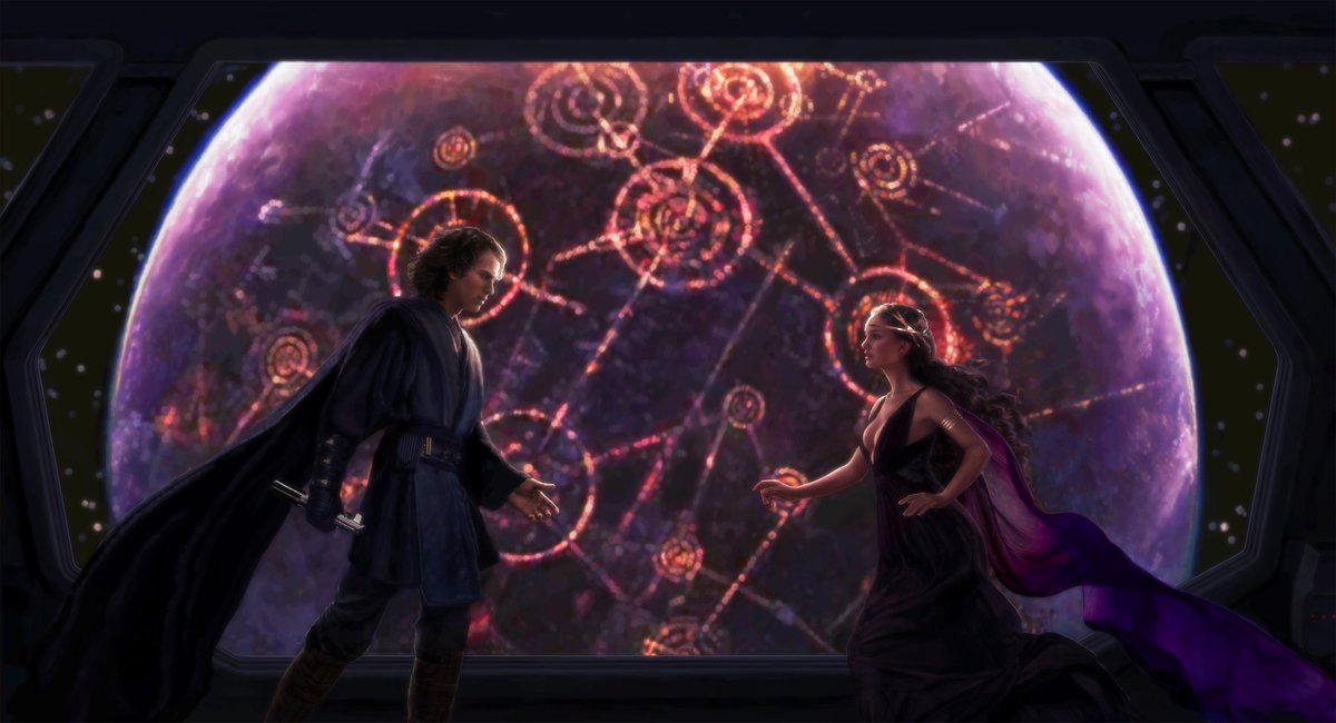 PandoraYoungArt's tweet photo. Happy Cinco de Kylo to everybody:D May the day warm your heart hot as a lightsaber and all your favorite fan theories come true! In celebration please know that all my Star Wars fanart prints are on sale through the Sith of May:>

https://t.co/cYje2QNGhv

#Maythe4thBeWithYou https://t.co/JZRHsH1nrR