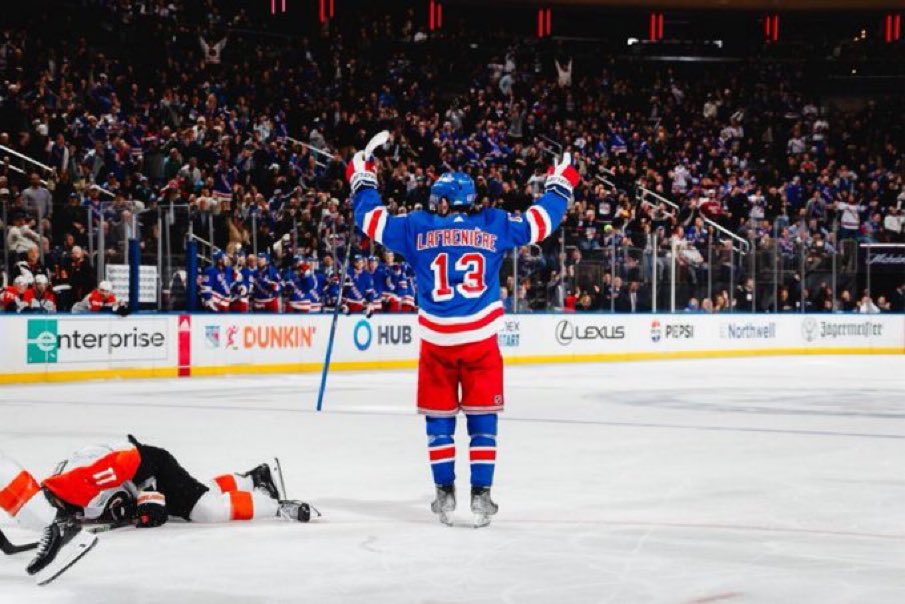 🔵⚪️🔴NYR PLAYOFF  WIN🔴⚪️🔵

        🚂 FOLLOW TRAIN TIME🚂

    ⭐️RANGERS FAMILY TO JOIN⭐️

       ♻️ RETWEET THIS TWEET ♻️

     🗽COMMENT YOUR FAV NYR🗽

          💙FOLLOW EVERYONE♥️

              👋 FOLLOW BACK👋

                😈ILL KICK IT OFF😈