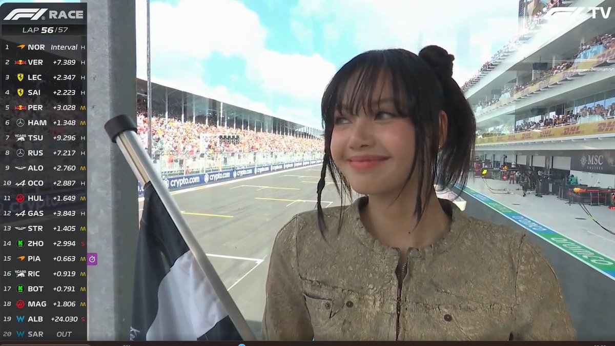 PikaBuBoo (แม่น้องมุกบัวขาว🪷) tweet media