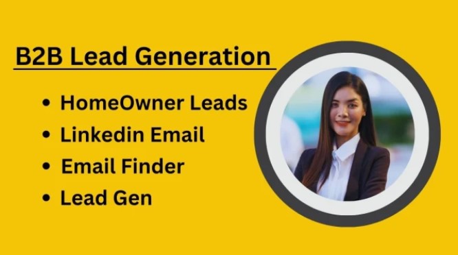 Check it out! #MadeOnFiverr: find linkedin email, homeowner leads, and lead gen

fiverr.com/s/D4Yy4X

#memecoins #Crypto #Ordinals #Polkadot #FLOKI #Blast #Solana #Ethereum #BTC📷 #Bitget📷📷 #BiggBoss17 #Cryptocurency #crypto #NFT #nftart #cryptoNews #jobseekers