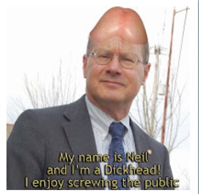TriMet is paying some huge pensions of it’s executive class

Fred Hansen is getting $18,000 a month and he was only at TriMet 11 years

Neal (the dickhead) Mcfarlane gets $14,000 a month (he was at TriMet like 30 years)