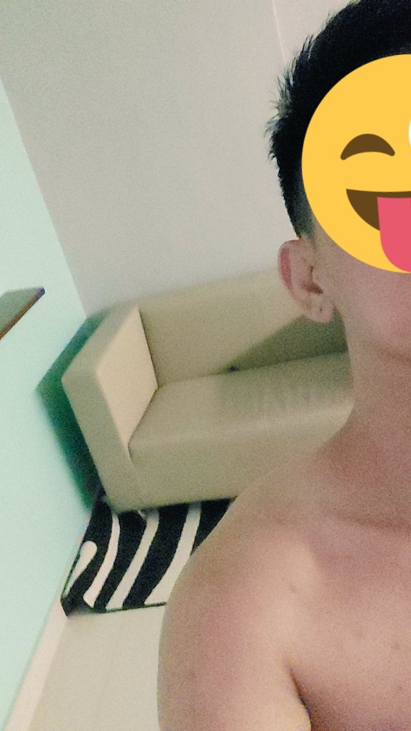 Tara po #alteriloilo #altermasahista #alteriilonggo #iloilomasseur #availnow pm lng