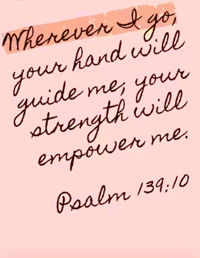 “Let this be confirmation: you will not mess this up, you will not fail. You are guided and protected by God and your connection to your heart and divine love will never lead you astray.”🌟🤍🌟