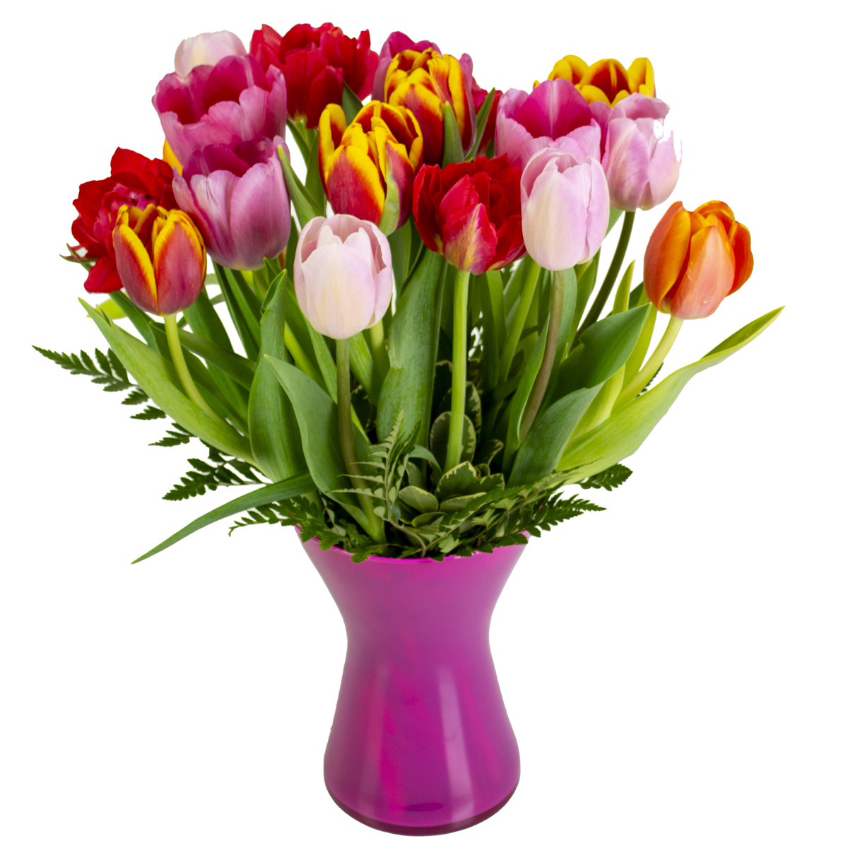 Today kicks off National Nurses Week and Teacher Appreciation Week! ❤️ Order flowers for a special teacher or nurse in your life at karinsflorist.com or by calling 703-281-4141. #florist #TeacherAppreciationWeek2024 #NationalNursesWeek #tulips