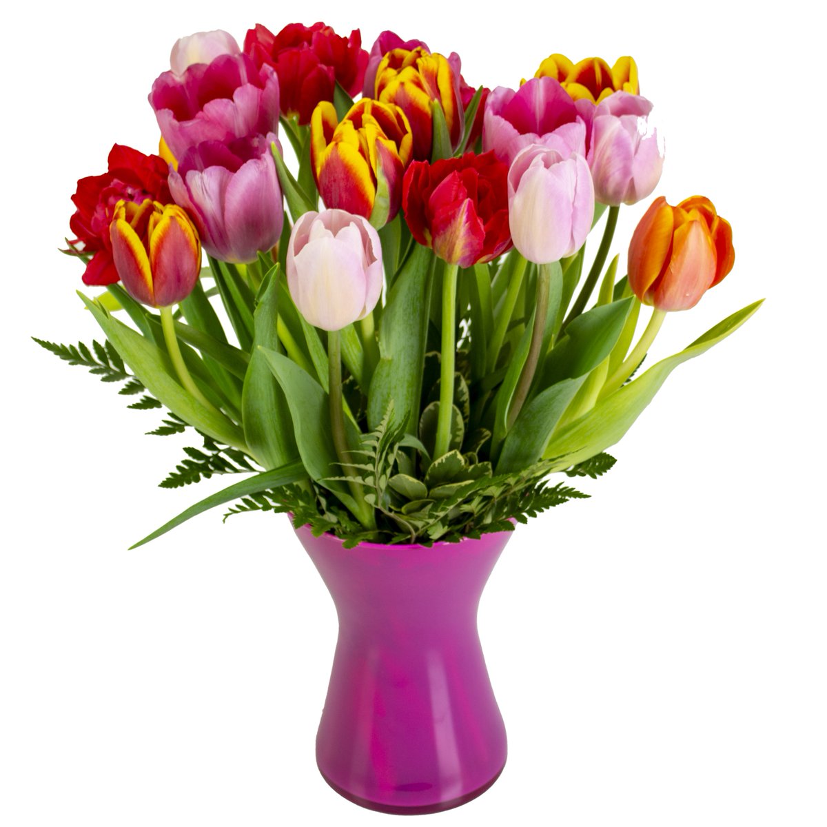 Today kicks off National Nurses Week and Teacher Appreciation Week! ❤️ Order flowers for a special teacher or nurse in your life at karinsflorist.com or by calling 703-281-4141.
#florist #TeacherAppreciationWeek2024 #NationalNursesWeek #tulips