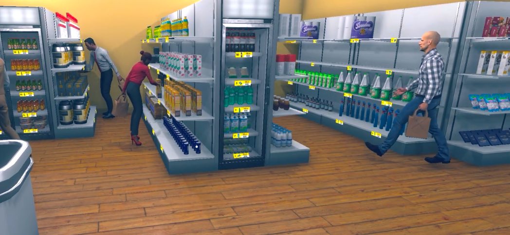 QuanUncle40's tweet image. Hello guys, I liked the new products, I think I will visit the store more in the coming weeks. 
@CaseOh__ @Quanfromcaseohs @caseohgreview @JimFromCaseOhs