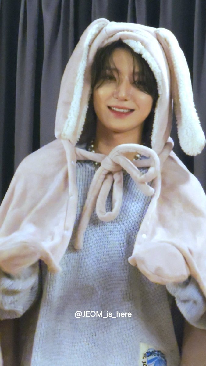 강수 보고싶당...🥺🥺