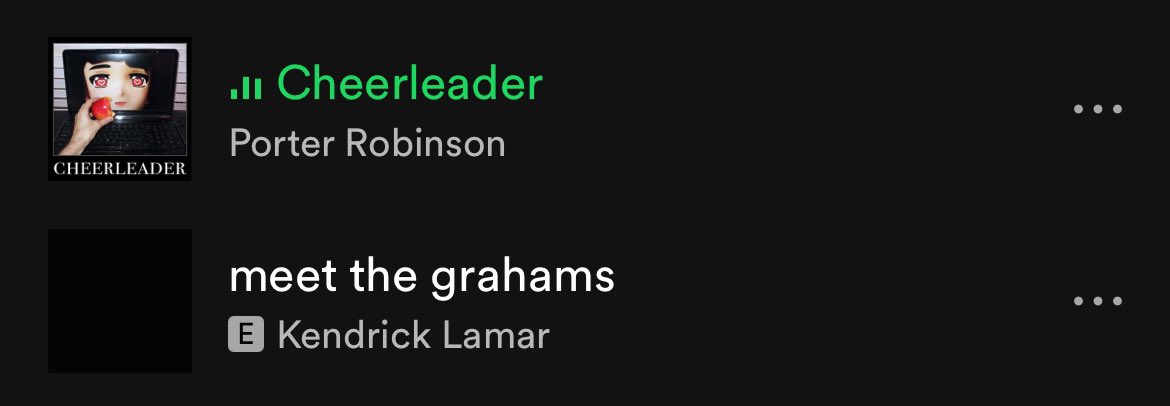 𝐋𝐨𝐫𝐝 𝐆𝐞𝐧𝐦𝐮 ✧ (@lordgenmu) on Twitter photo 