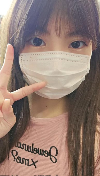 Twitterのコスプレ画像43