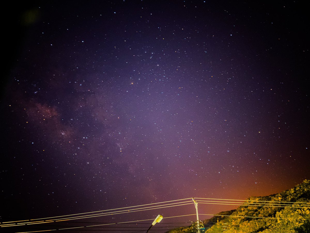 صور الليله 🌌⭐️