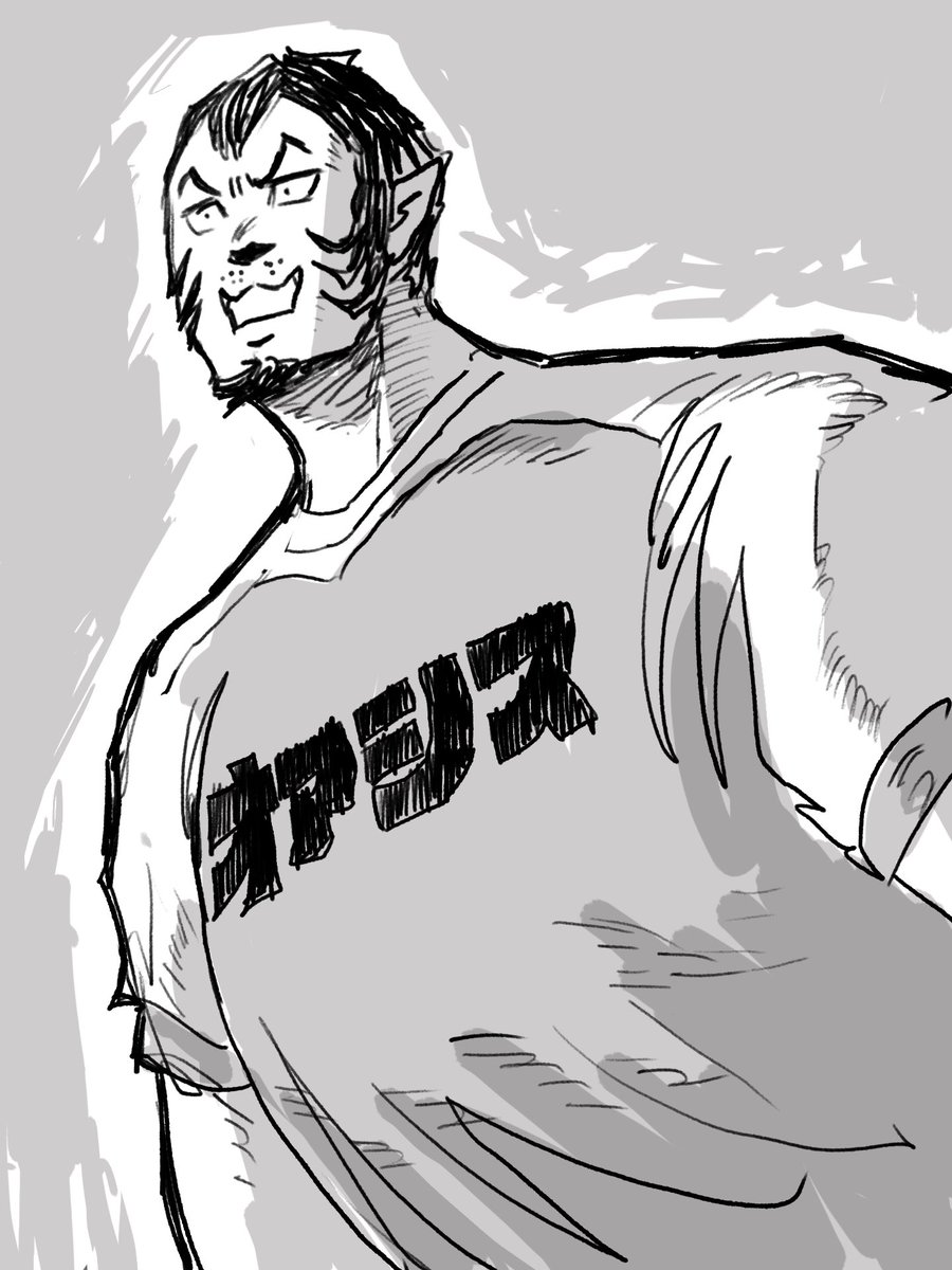 この漫画知っている人で100いいね 「砂漠の野球部」 コージィ城倉先生