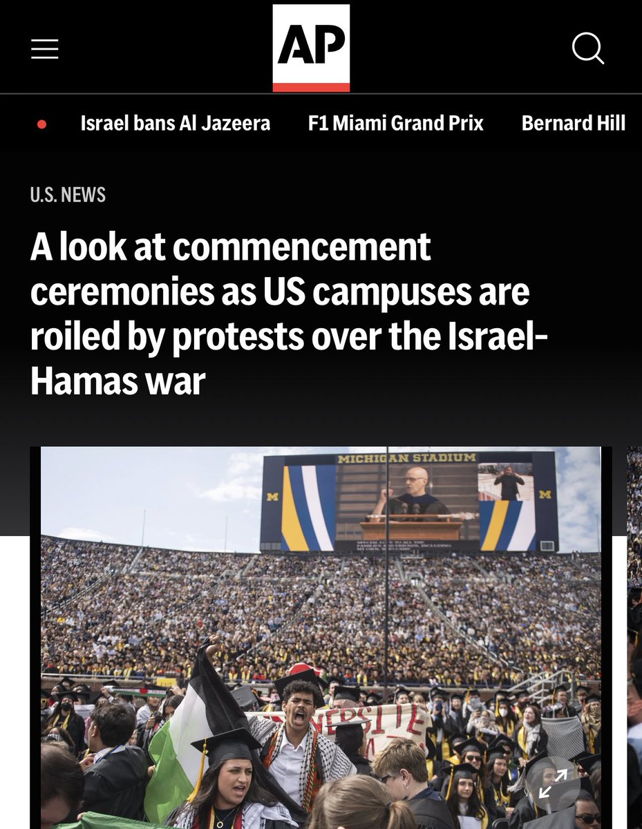 Caroline Orr Bueno, Ph.D tweet media