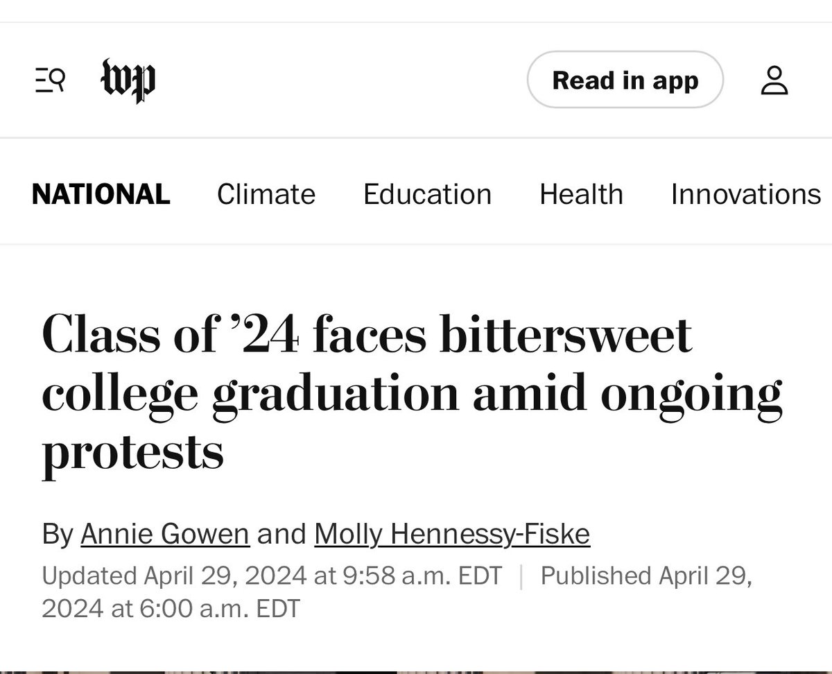 Caroline Orr Bueno, Ph.D tweet media