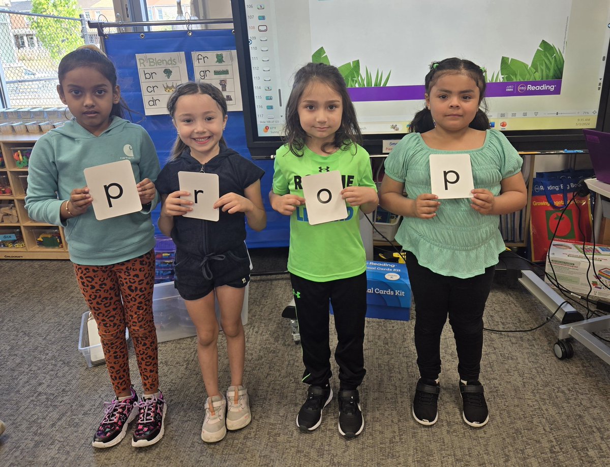 Andrea Coker tweet media